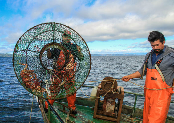 pescadores_chiloe