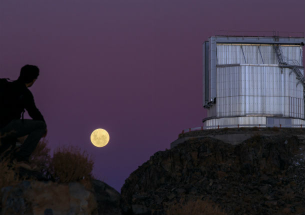 observatorio_la_silla