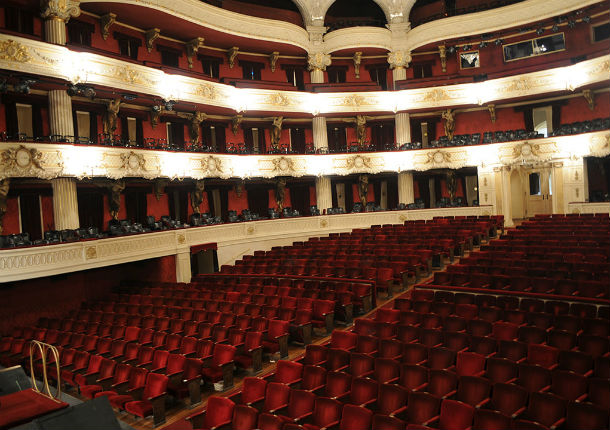 SALA_PRINCIPAL_teatro_municipal