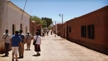 SAN_PEDRO_PUEBLO