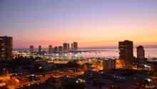 iquique