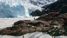 Glaciar_Garibaldi_Tierra_del_Fuego