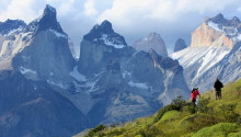 foto_torres_del_paine