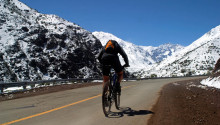 mountainbike_2779-valle nevado