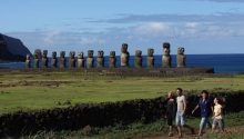 tongariki-isla-de-pascua (cc) Juan Jaeger (1)